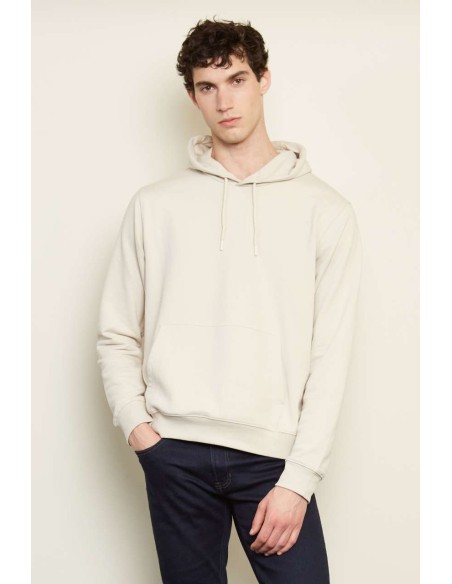 NEO-03196-Mens French Terry Hoodie Nicholas 2